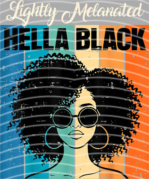 Black History in 1865-LY 435